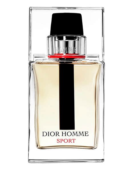 dior parfum herren sport|Dior sport perfume for men.